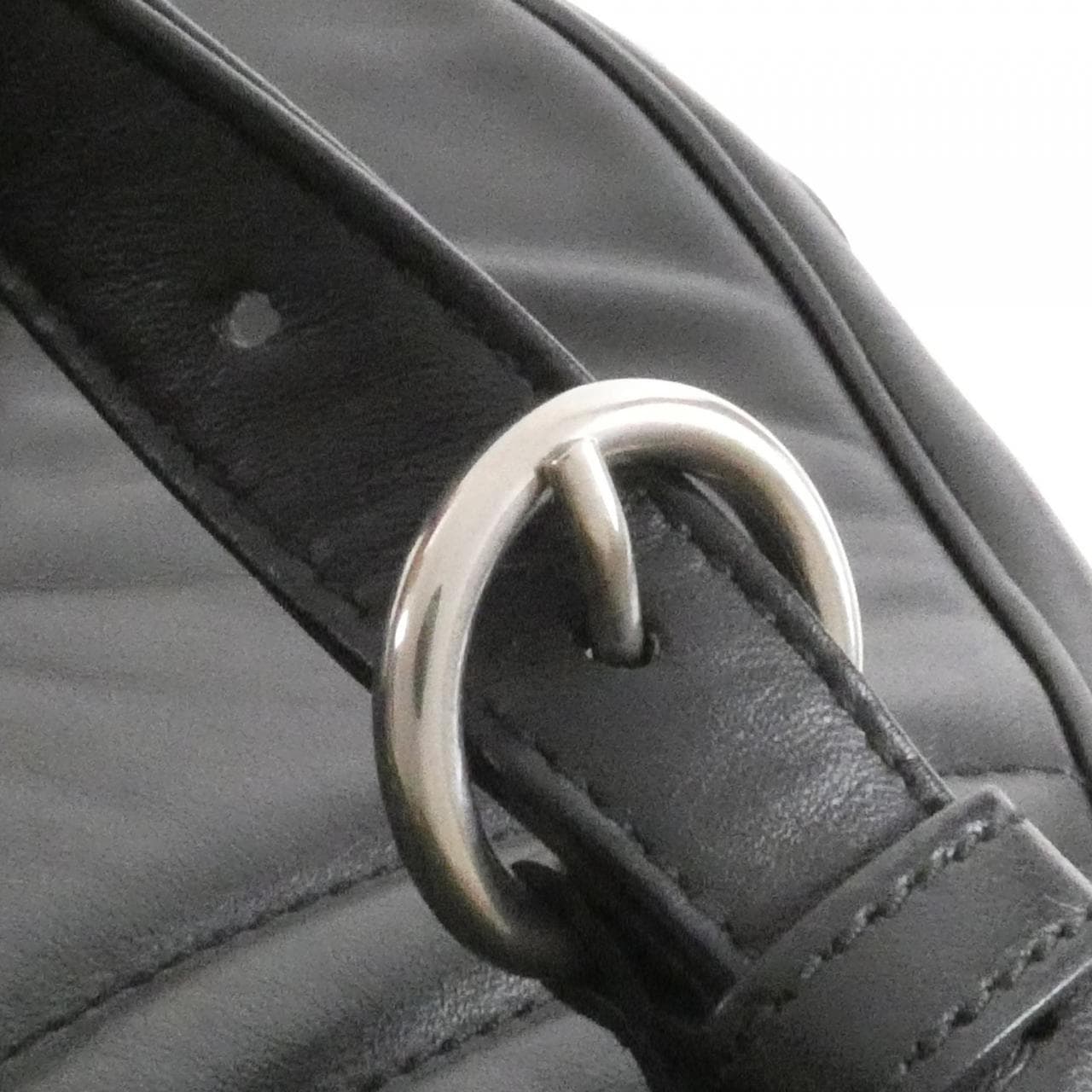 プラダ 1BZ030 リュックサック