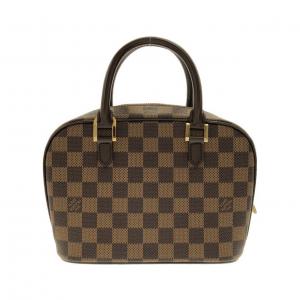 LOUIS VUITTON Damier Thalia 迷你 N51286 包