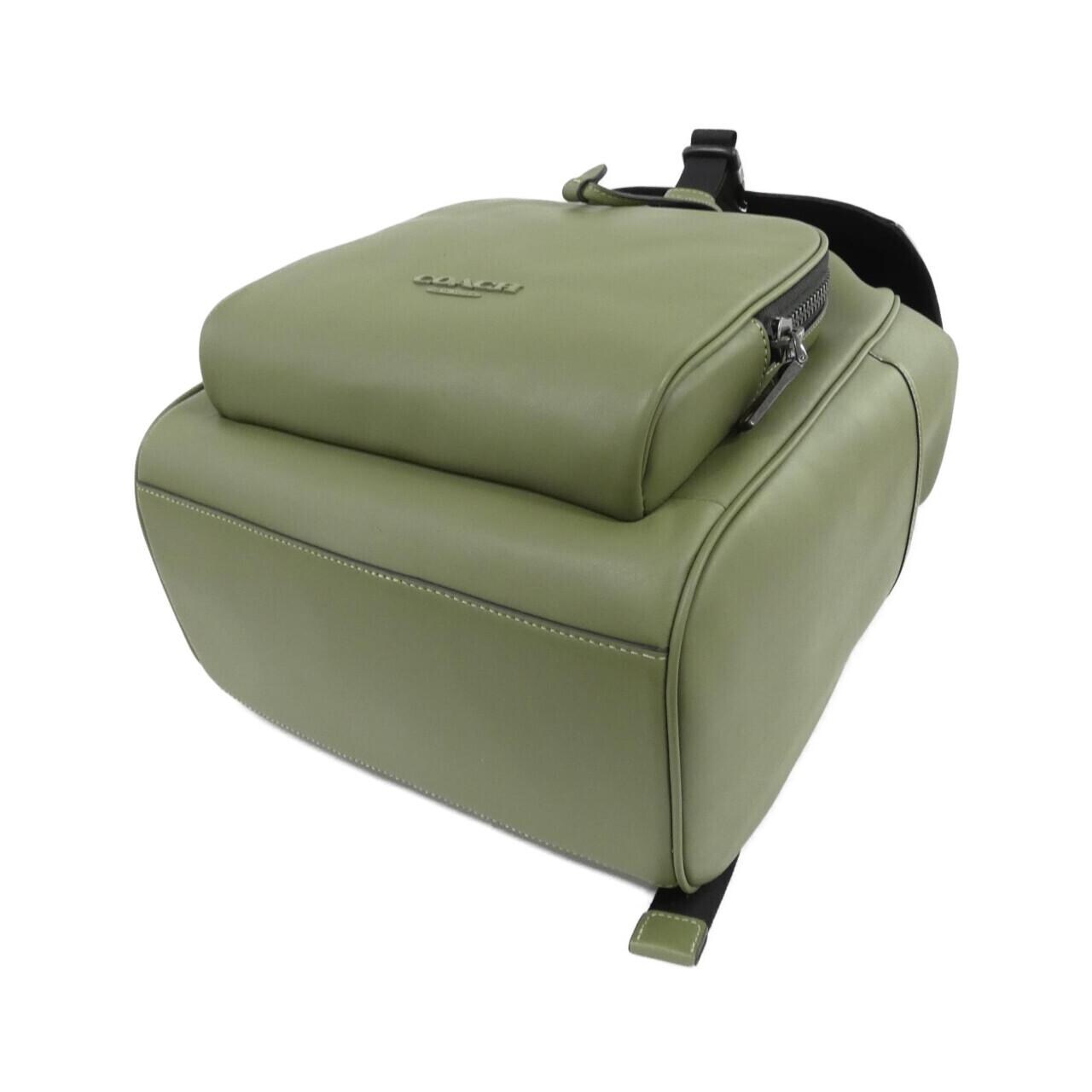 [BRAND NEW] Coach CU112 Backpack