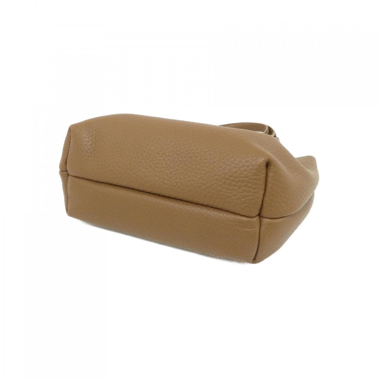 【新品】ジャンニキアリーニ DUA 9719 バッグ