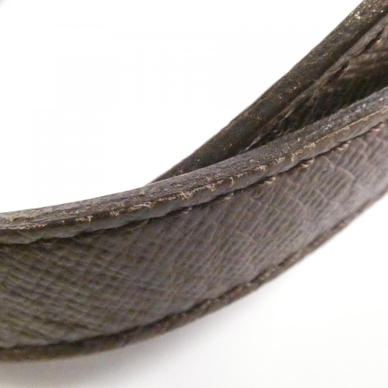 ルイヴィトン ダミエ ベレム MM N51174 ショルダーバッグ