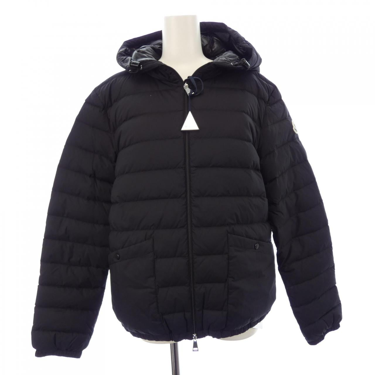 モンクレール MONCLER HEDE ダウンジャケット