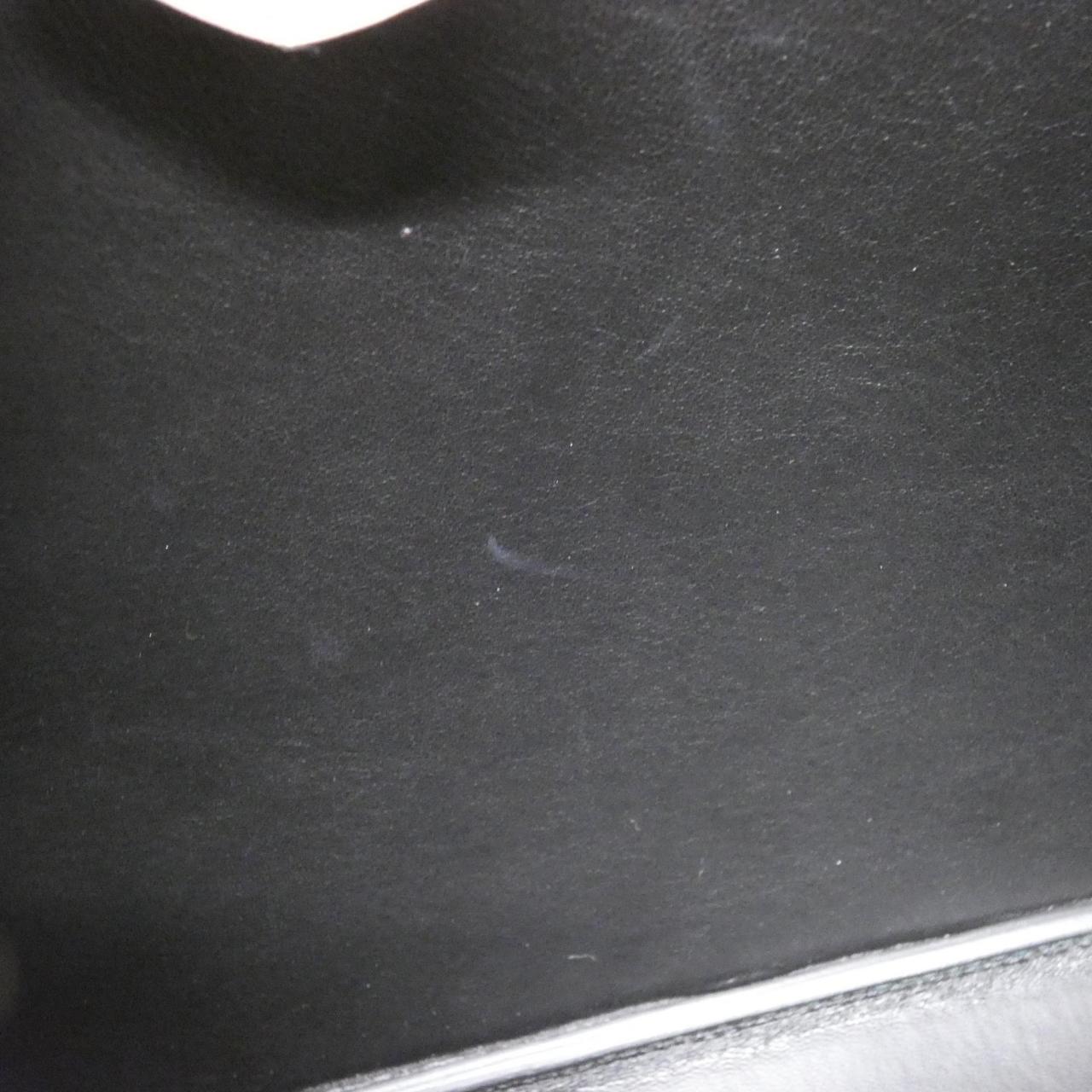 プラダ 1BA249 ショルダーバッグ