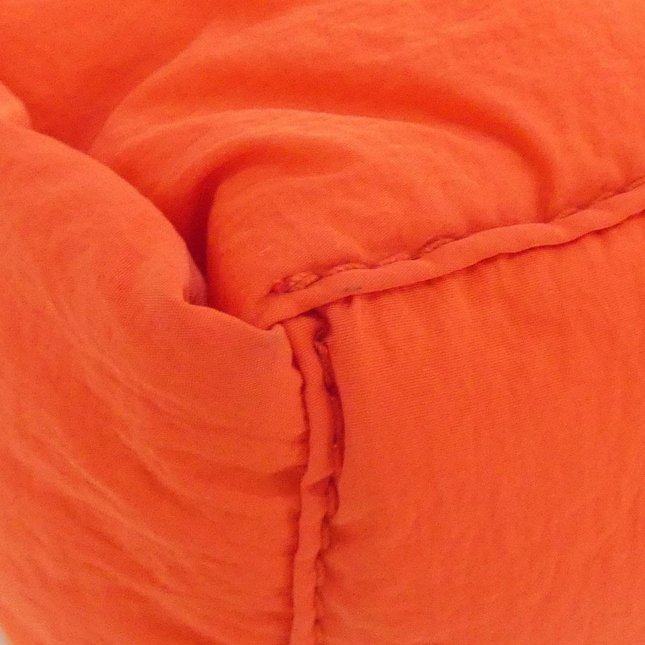 ボッテガヴェネタ 628951 VBO81 ショルダーバッグ