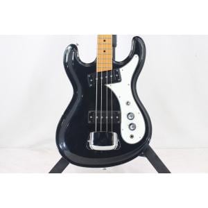 ＵＮＩＶＯＸ　ＨＩ　ＦＬＹＥＲ　ＢＡＳＳ