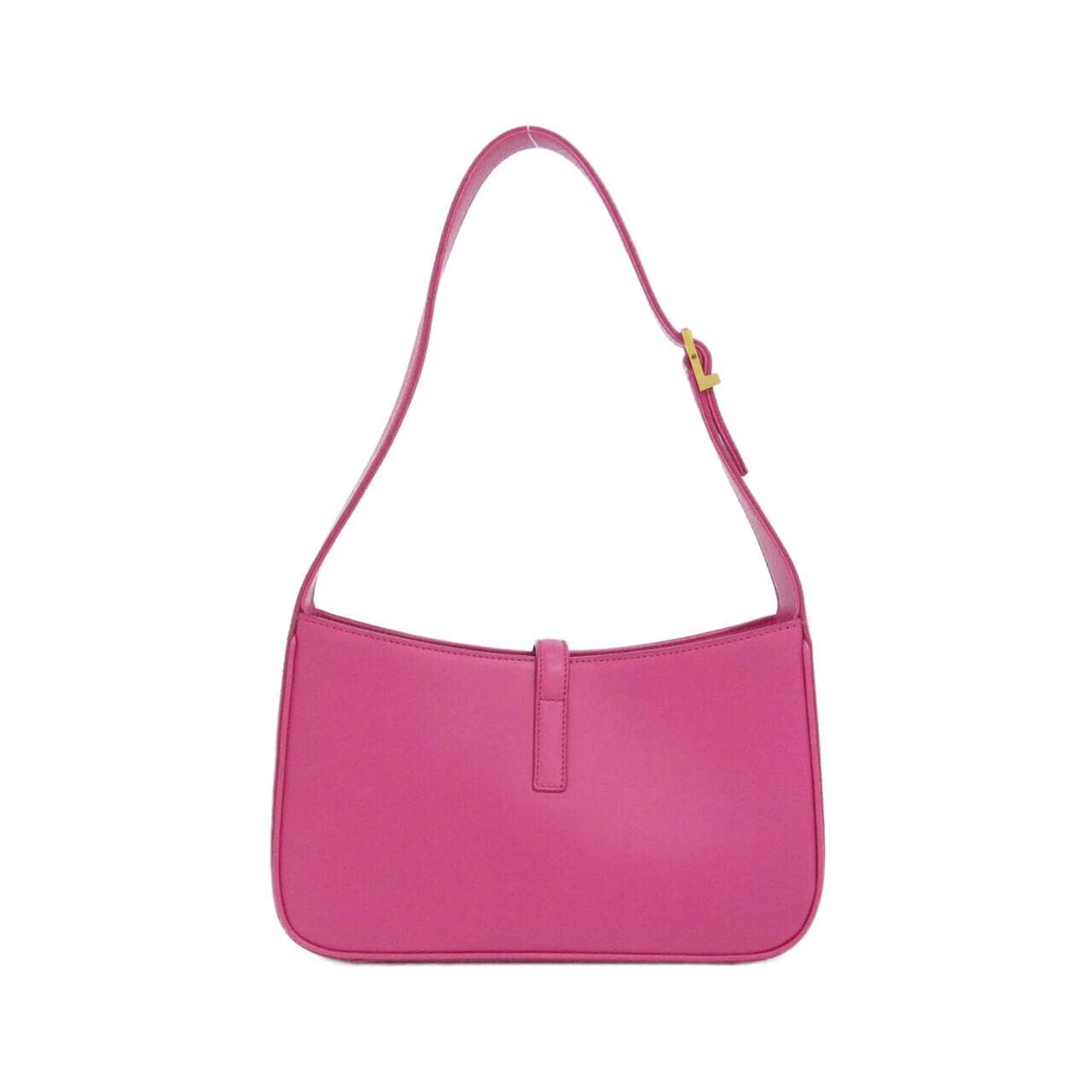 サンローラン LE 5 A 7 657228 2R20W ショルダーバッグ