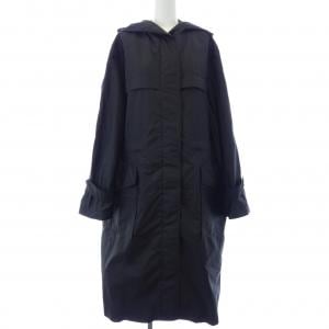 モンクレール MONCLER HIENGU コート