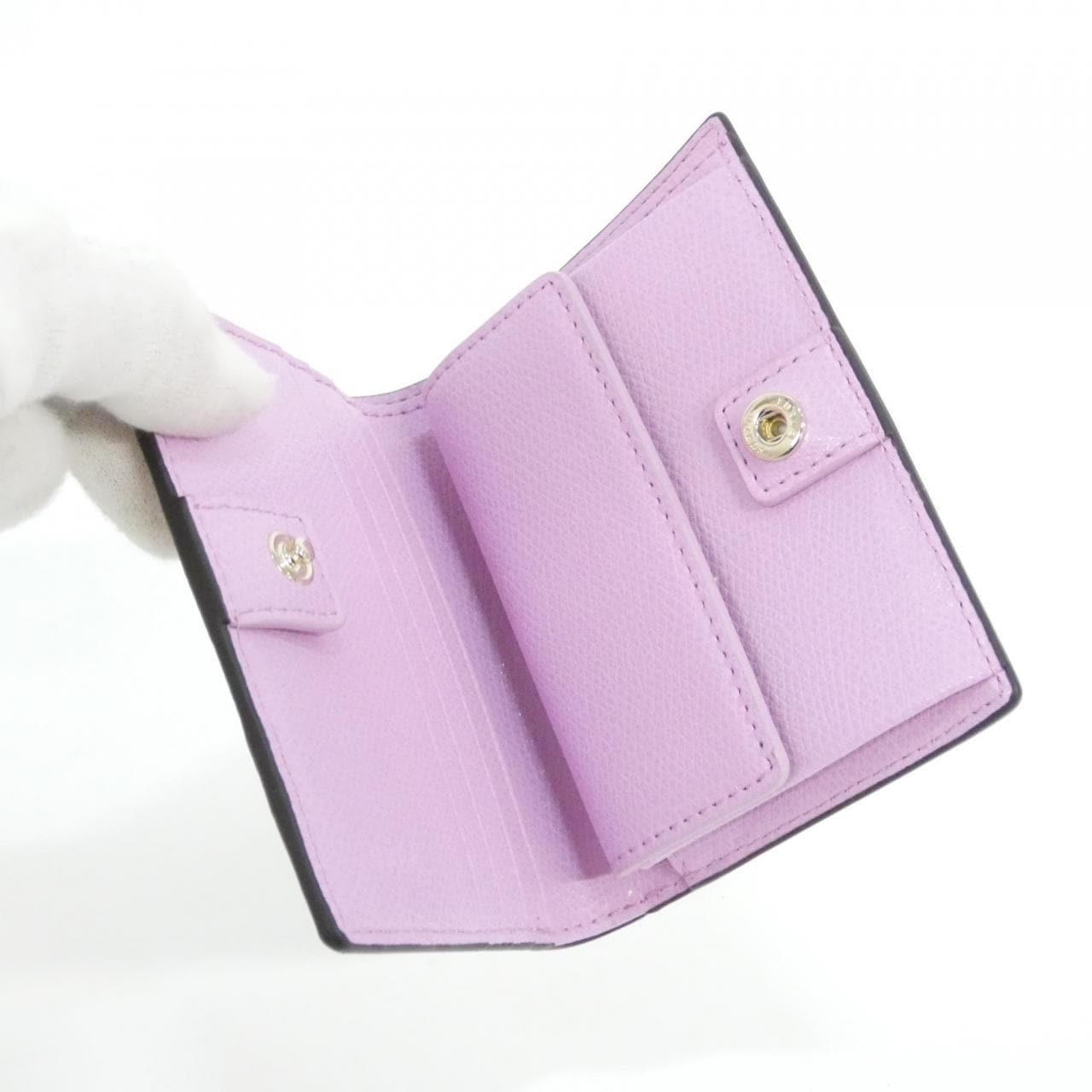 【新品】フルラ CAMELIA WP00304 財布