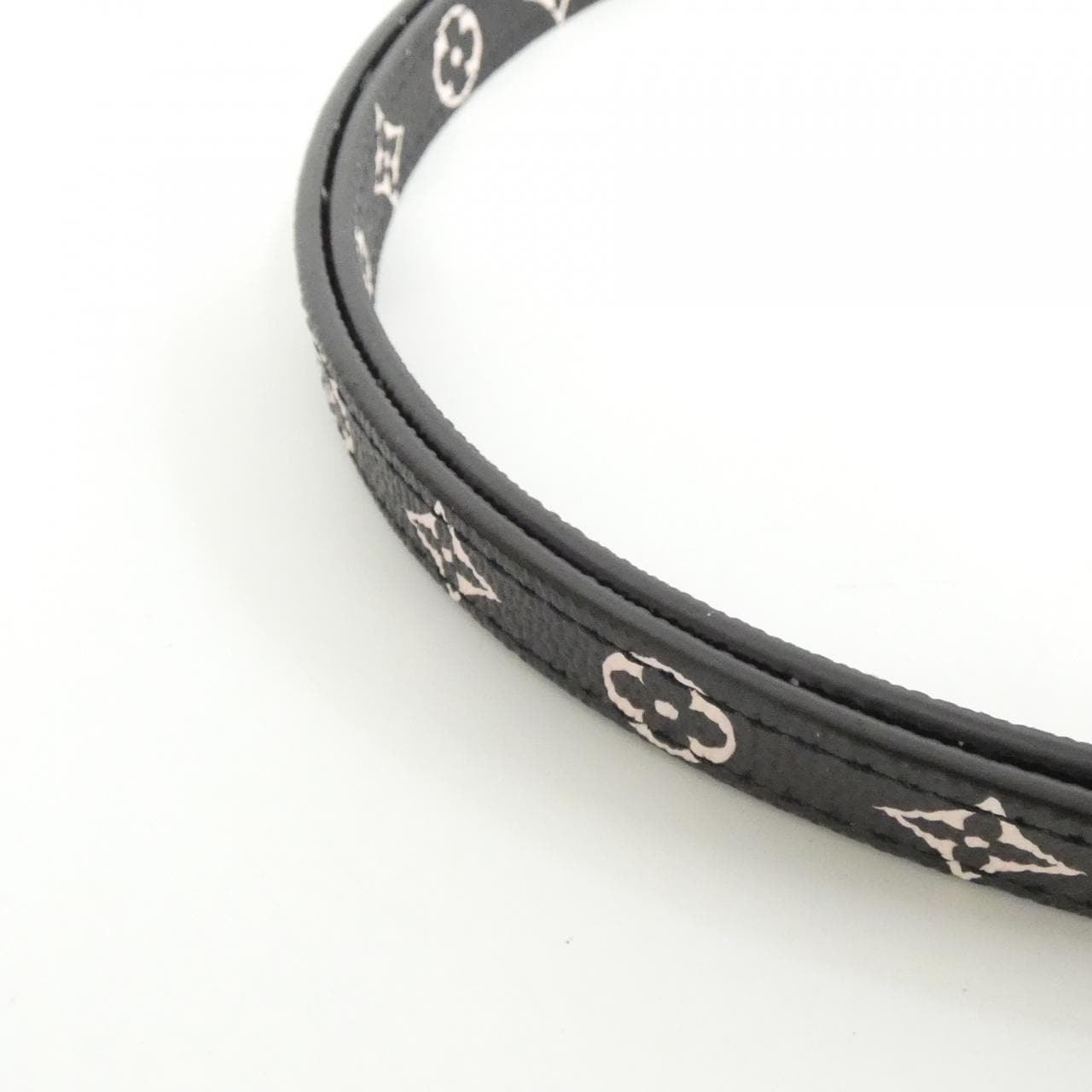 ルイヴィトン ジャイアント モノグラム ジャングル ネオ ノエ M44679 ショルダーバッグ