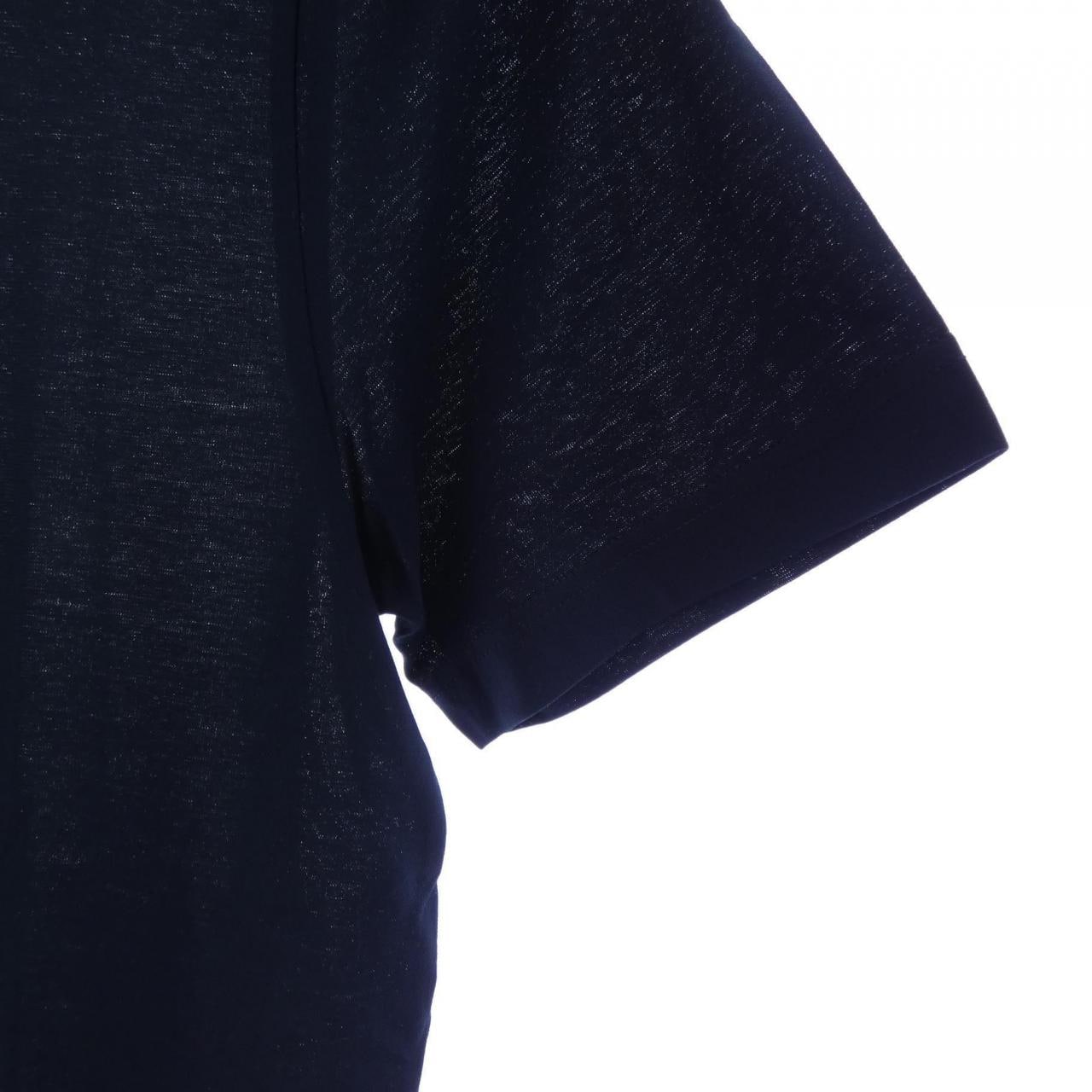 LORENZONI Tシャツ