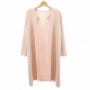 フォクシー FOXEY 43364 カーディガン