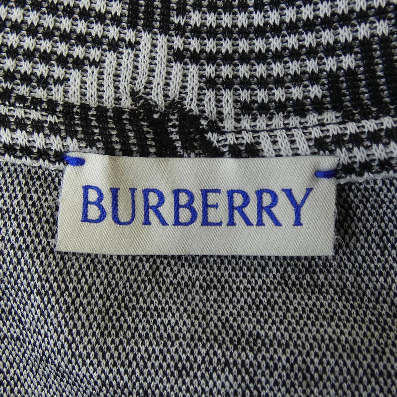 バーバリー BURBERRY 8088062 Tシャツ