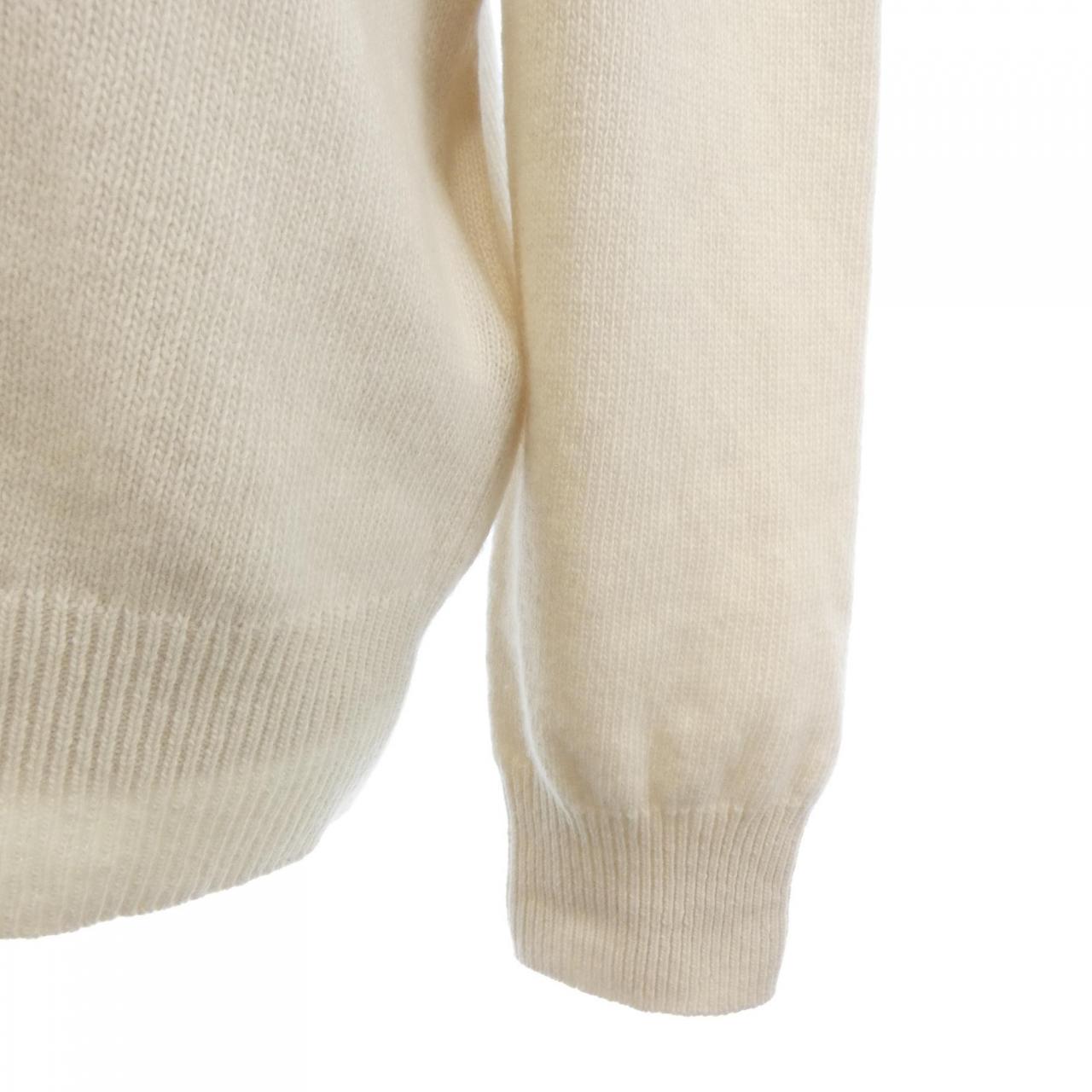 モンクレール MONCLER I20919C00011 ニット