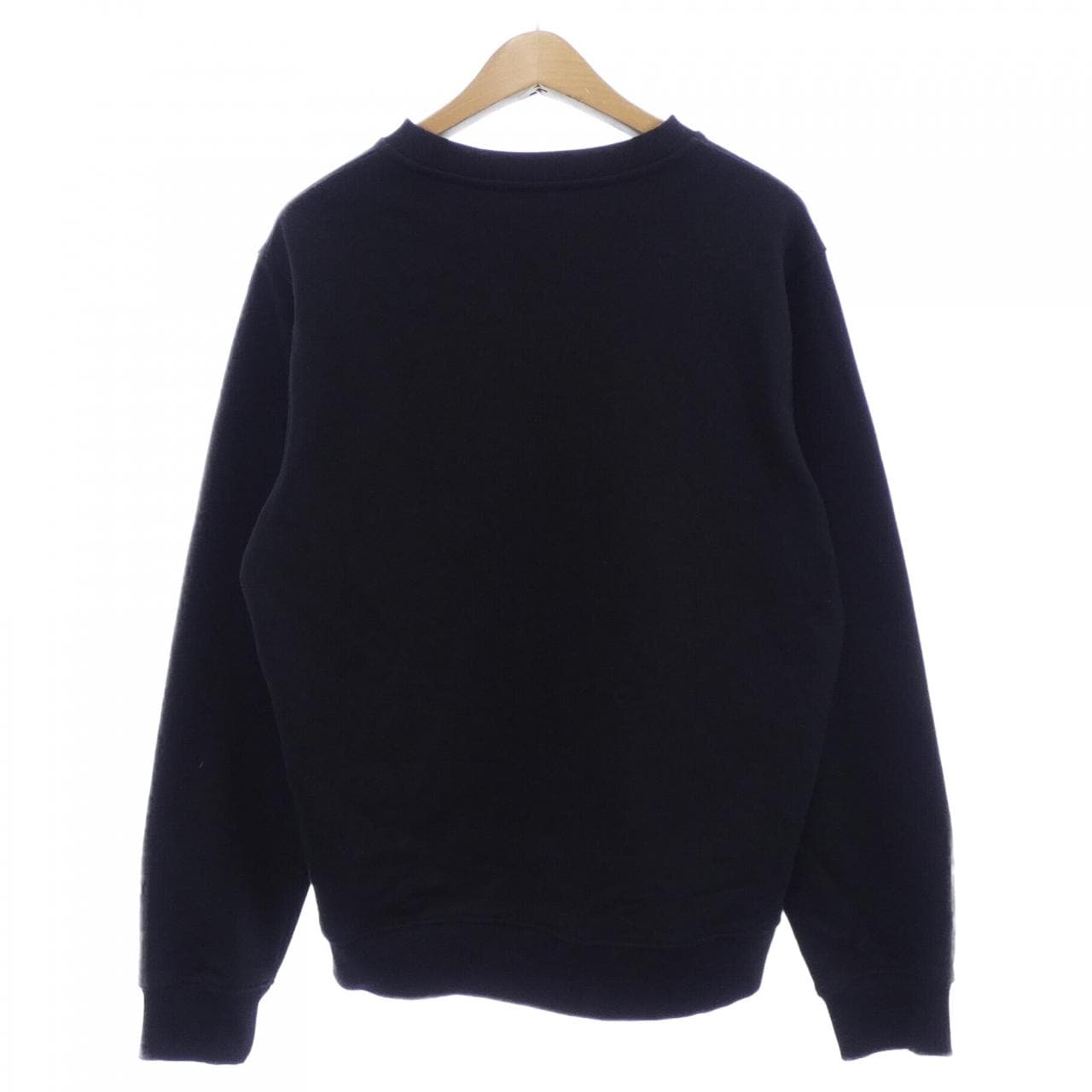 ディオール DIOR 033J603C0531 スウェット