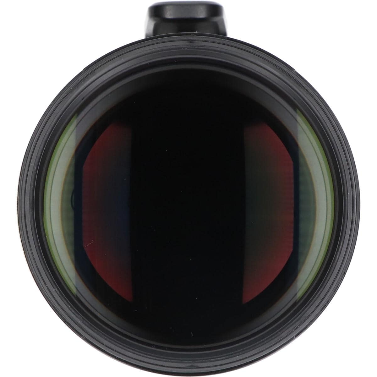 Ｚ６００ｍｍ　Ｆ６．３ＶＲ　Ｓ