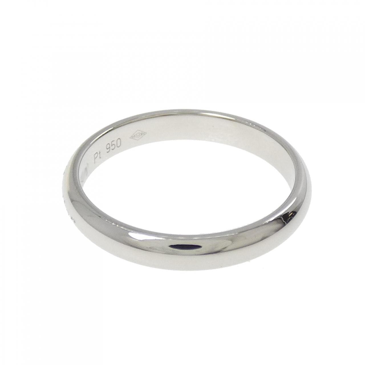 C de Cartier