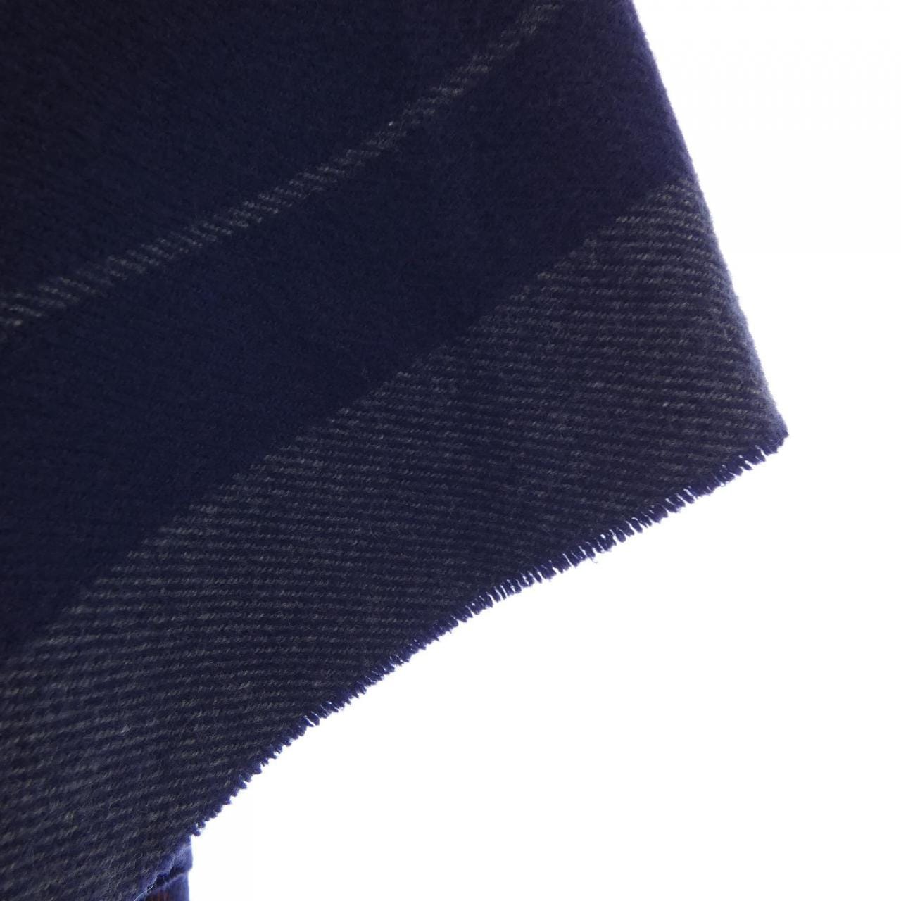 エルメス HERMES ポンチョ