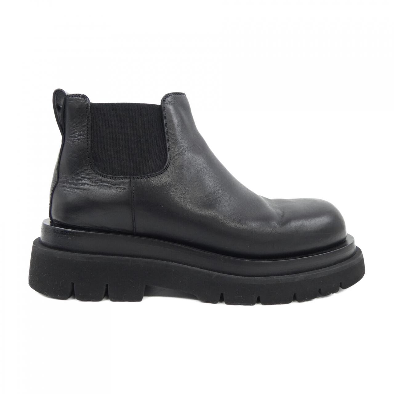 ボッテガヴェネタ BOTTEGA VENETA ブーツ
