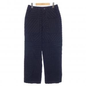 ヨーク YOKE YK24SS0623P パンツ