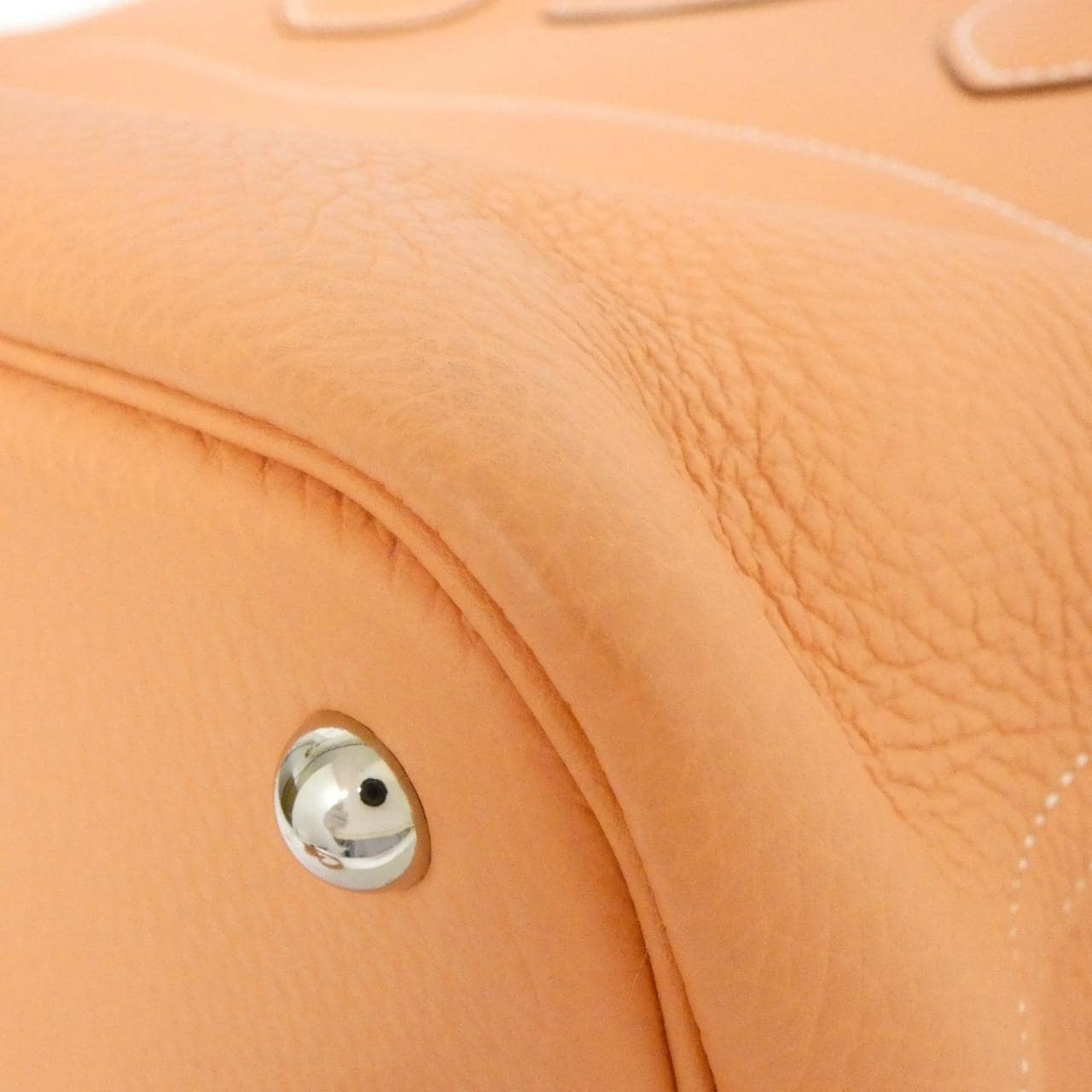 エルメス ボリード 31cm 073419CK バッグ