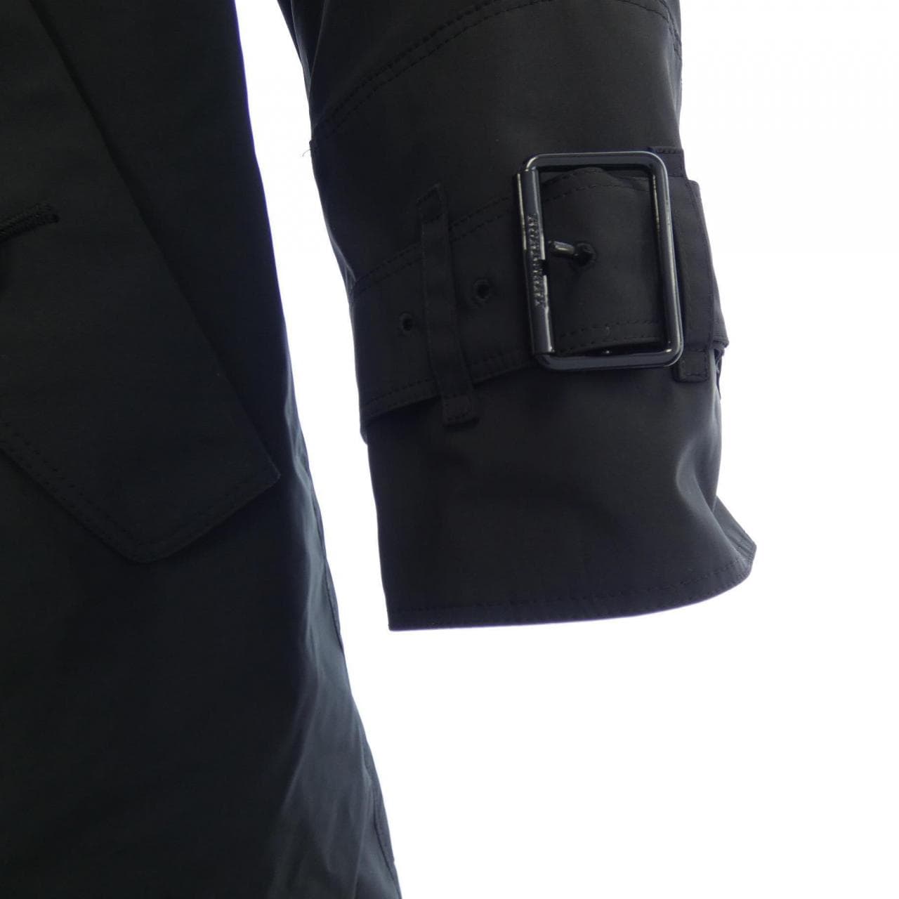 バーバリーロンドン BURBERRY LONDON B1A23-661-09 コート