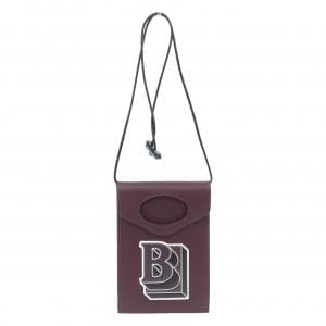 バーバリー BURBERRY 80453781 BAG