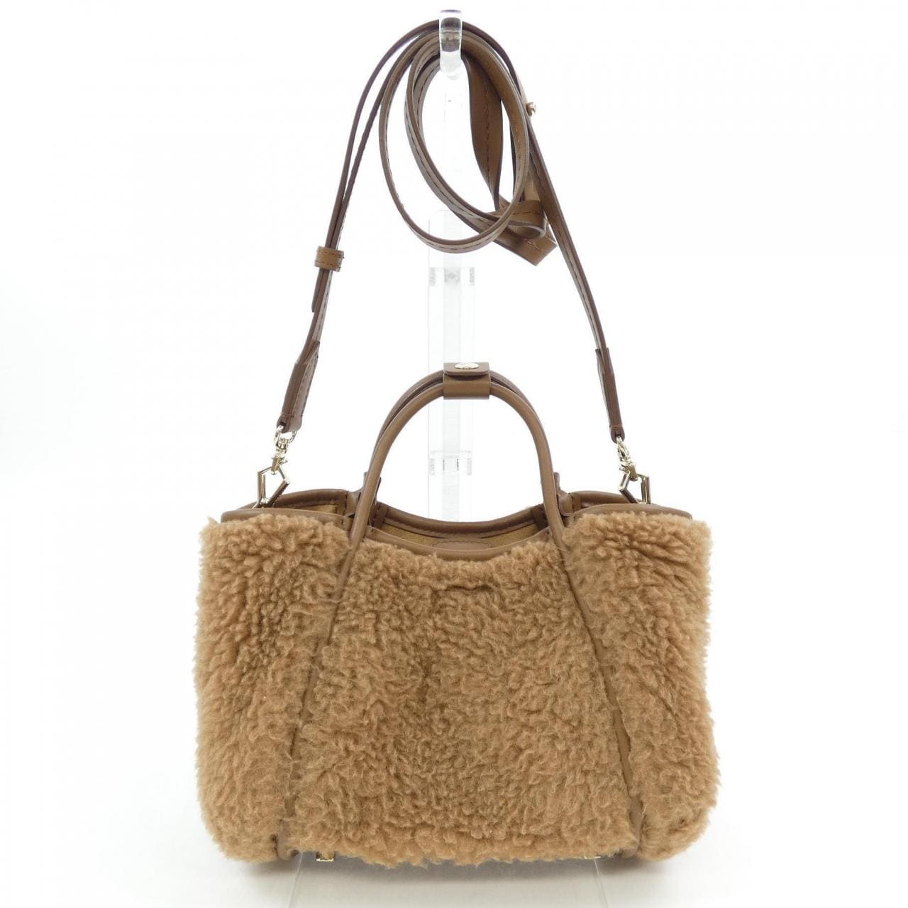 マックスマーラ Max Mara BAG