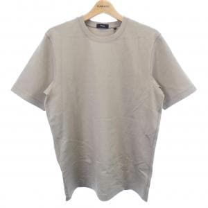 セオリー theory Tシャツ