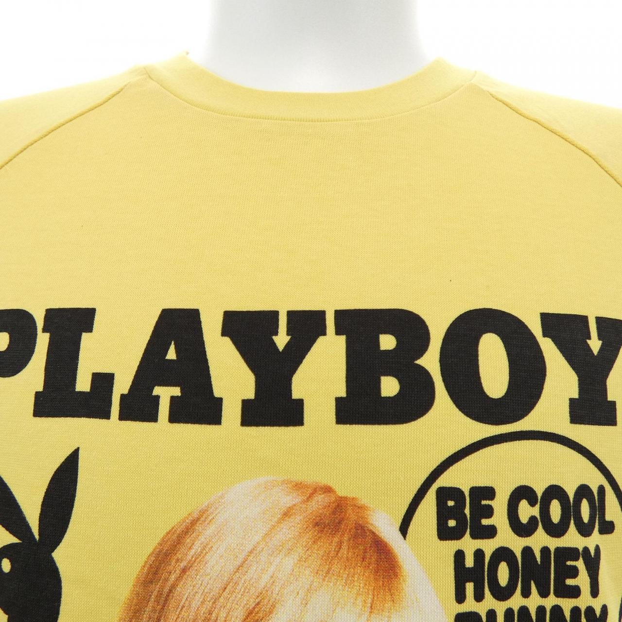 ヒステリックグラマー HYSTERIC GLAMOUR 12191CT01220 Tシャツ