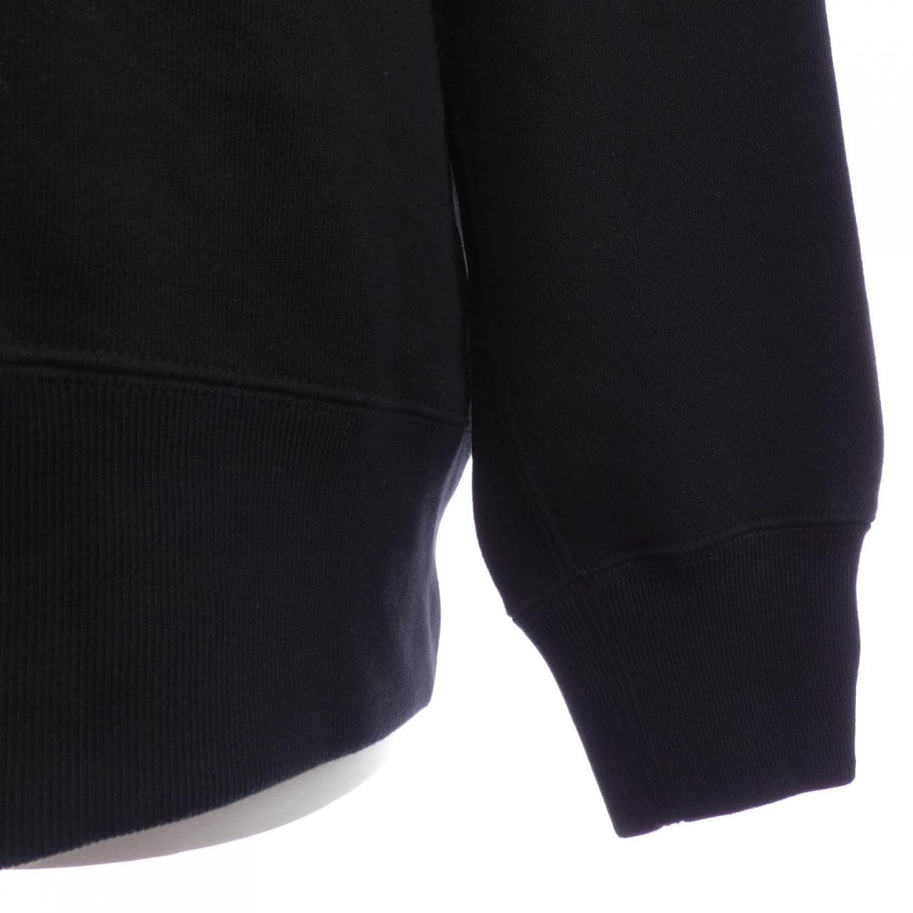 サカイ SACAI 21-0228S パーカー