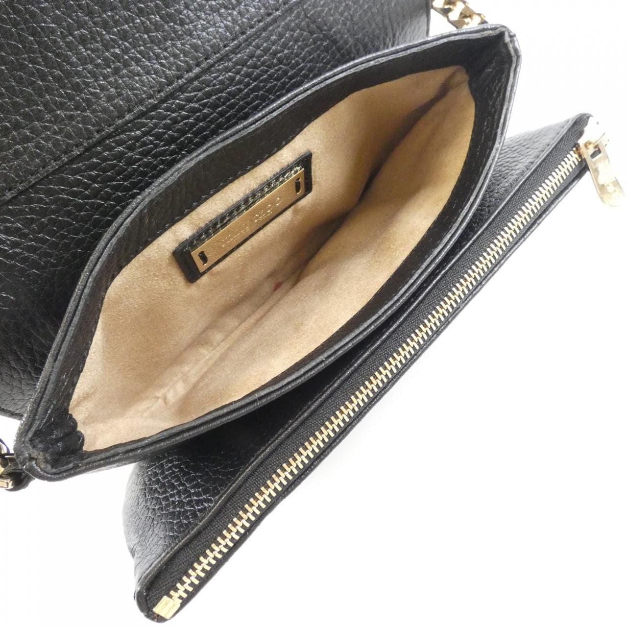 ジミーチュウ バッグ