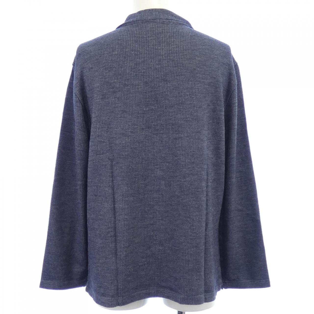 Giorgio Armani GIORGIO ARMANI 6XSF73 SJXAZ上衣