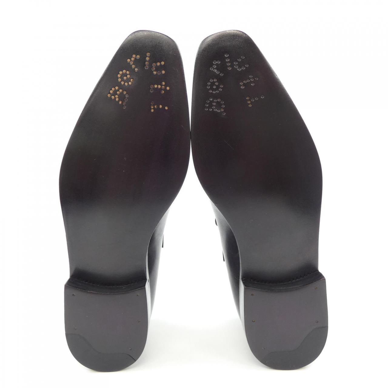 ベルルッティ Berluti ALESSANDRO シューズ