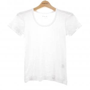 スリードッツ THREE DOTS Tシャツ