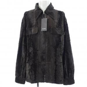 インターナショナルギャラリー INTERNATIONALGALLERY 23-18-0021-262 ジャケット