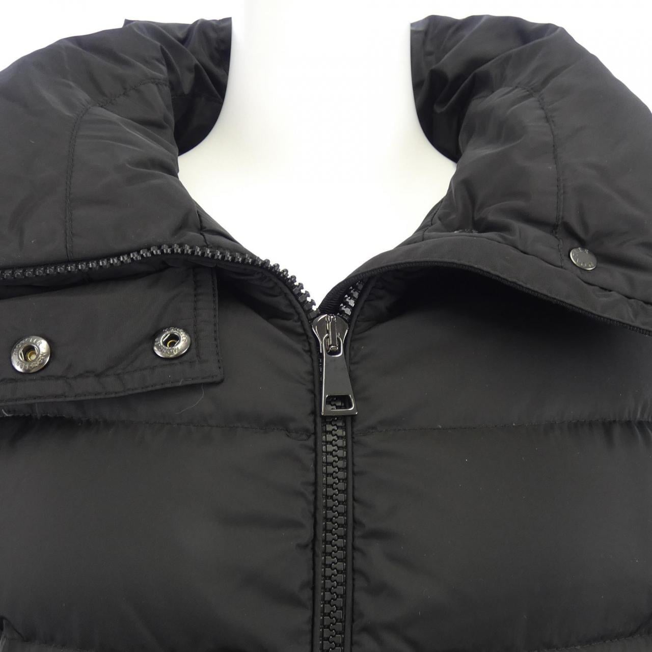 モンクレール MONCLER FLAMMETTE ダウンコート