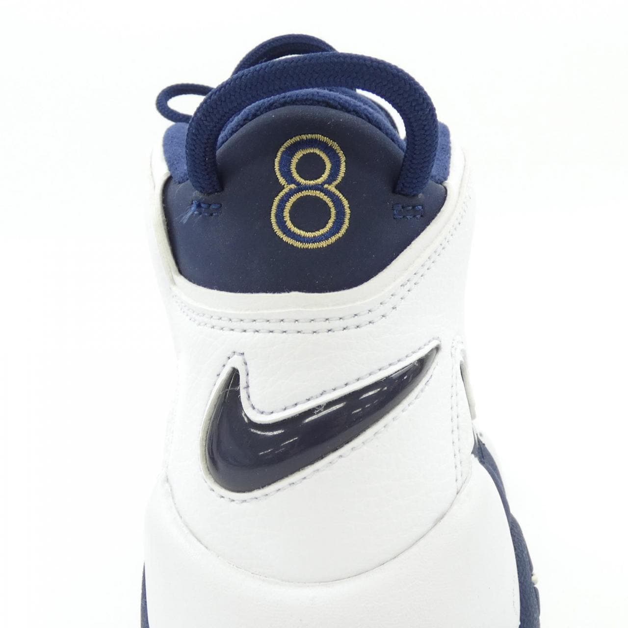 ナイキ NIKE 414962-104 スニーカー