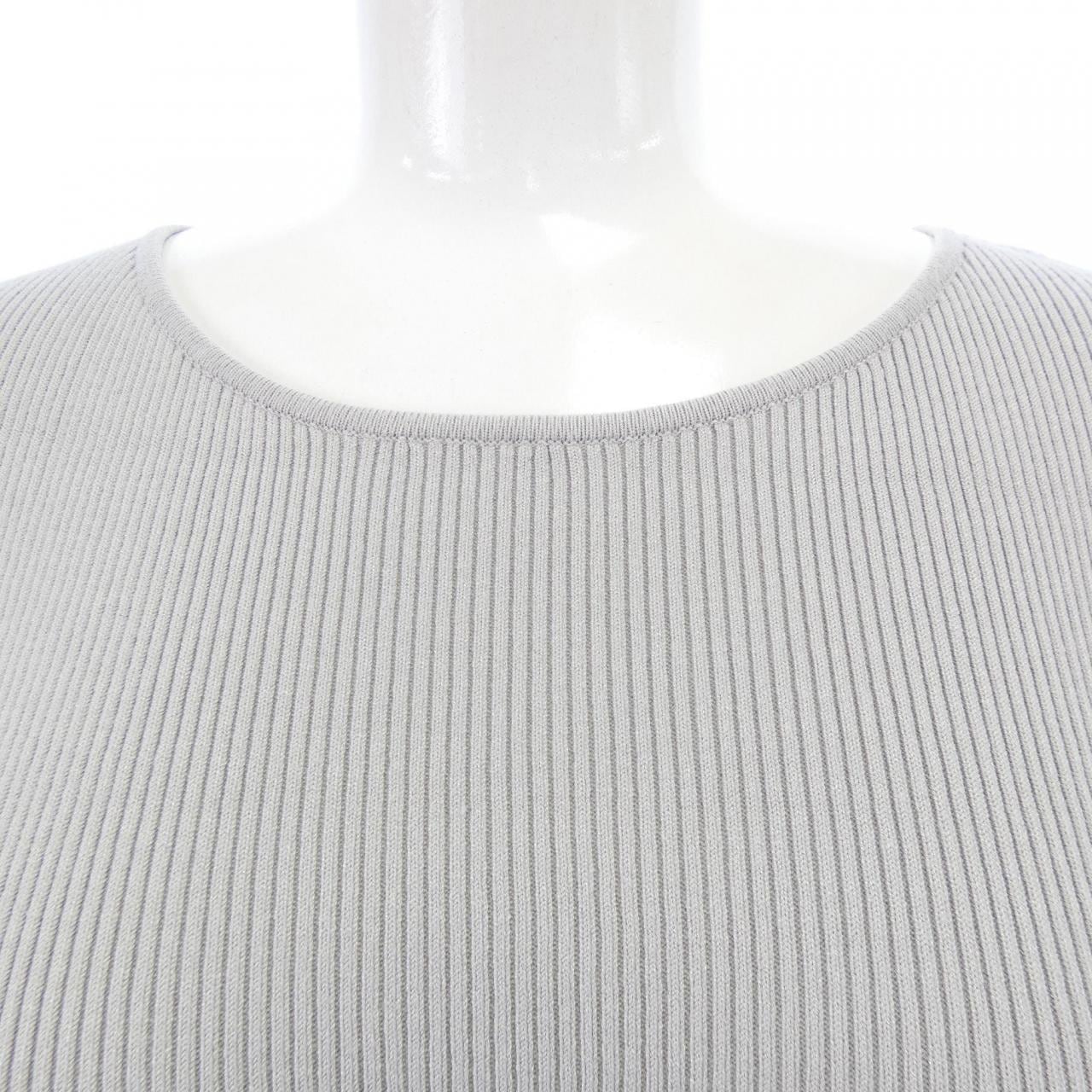 アプワイザーリッシェ Apuweiser-riche 24165172 ワンピース