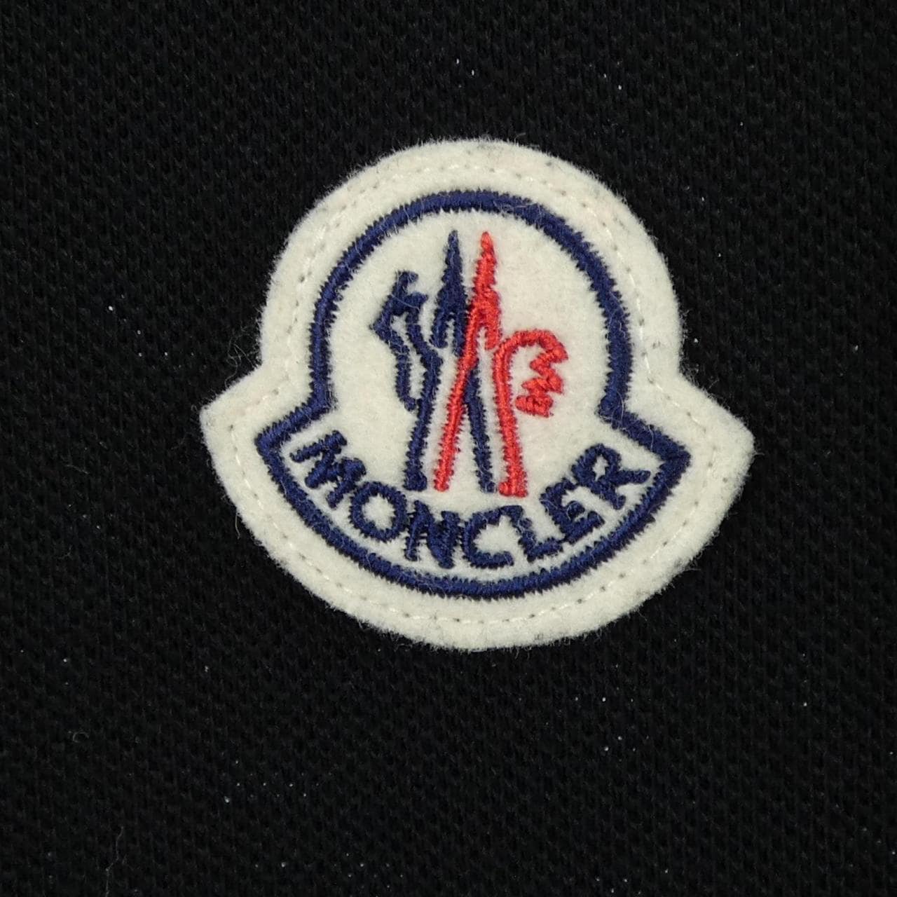 モンクレール MONCLER I10918A00020 ポロシャツ