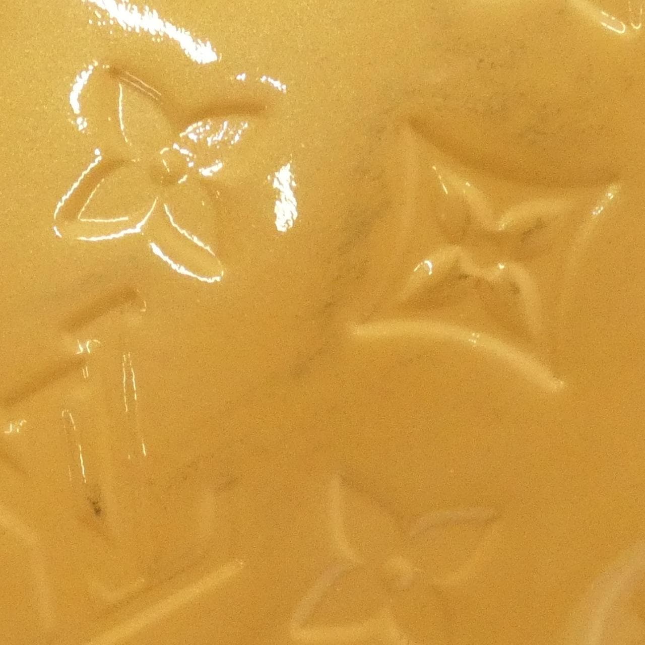 ルイヴィトン ヴェルニ ブレア MM M90068 バッグ