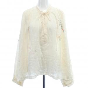 フォルテフォルテ forte-forte トップス