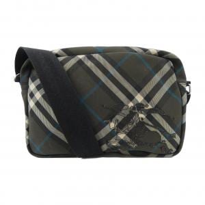 バーバリー BURBERRY 8102301 BAG