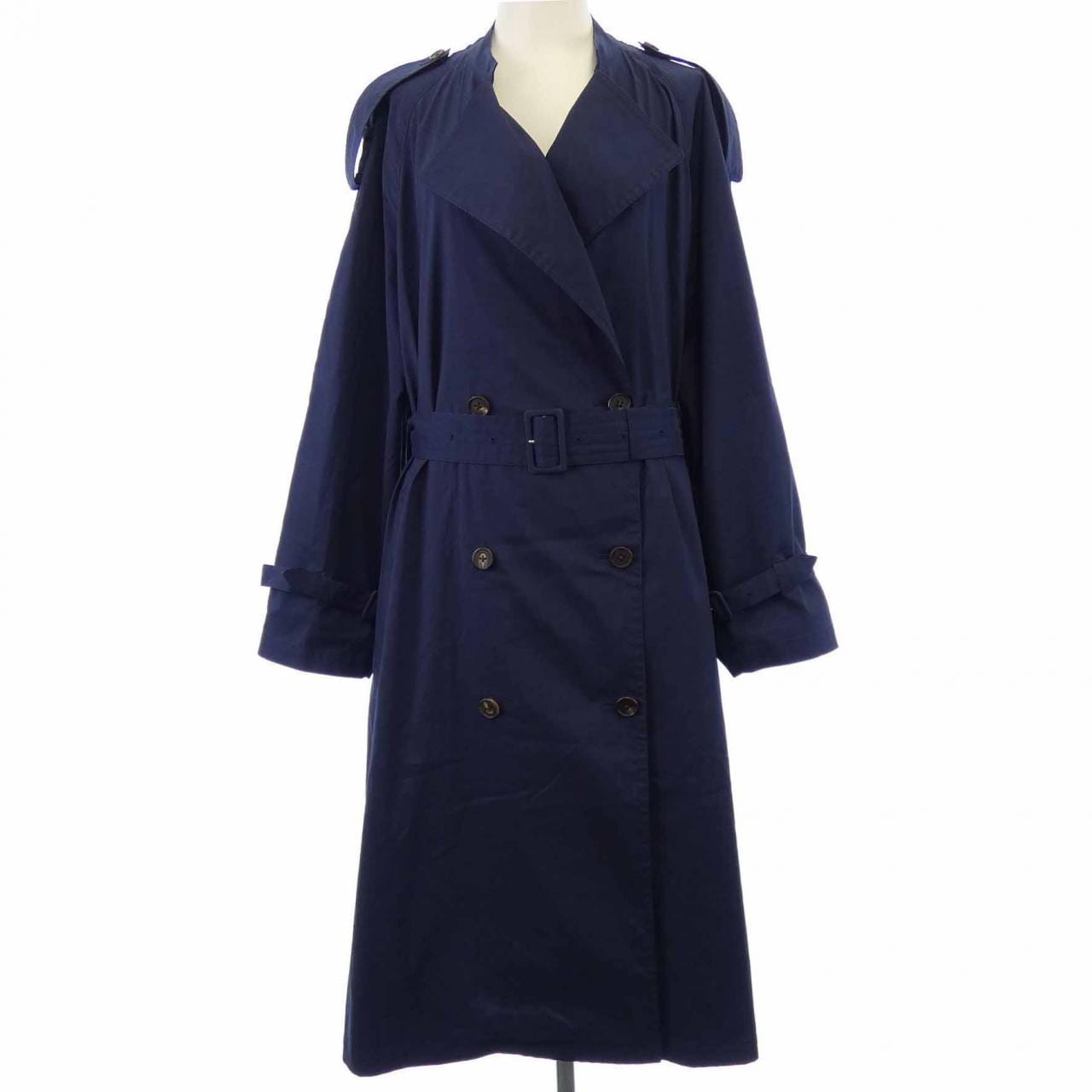 ユナイテッドアローズ UNITED ARROWS トレンチコート