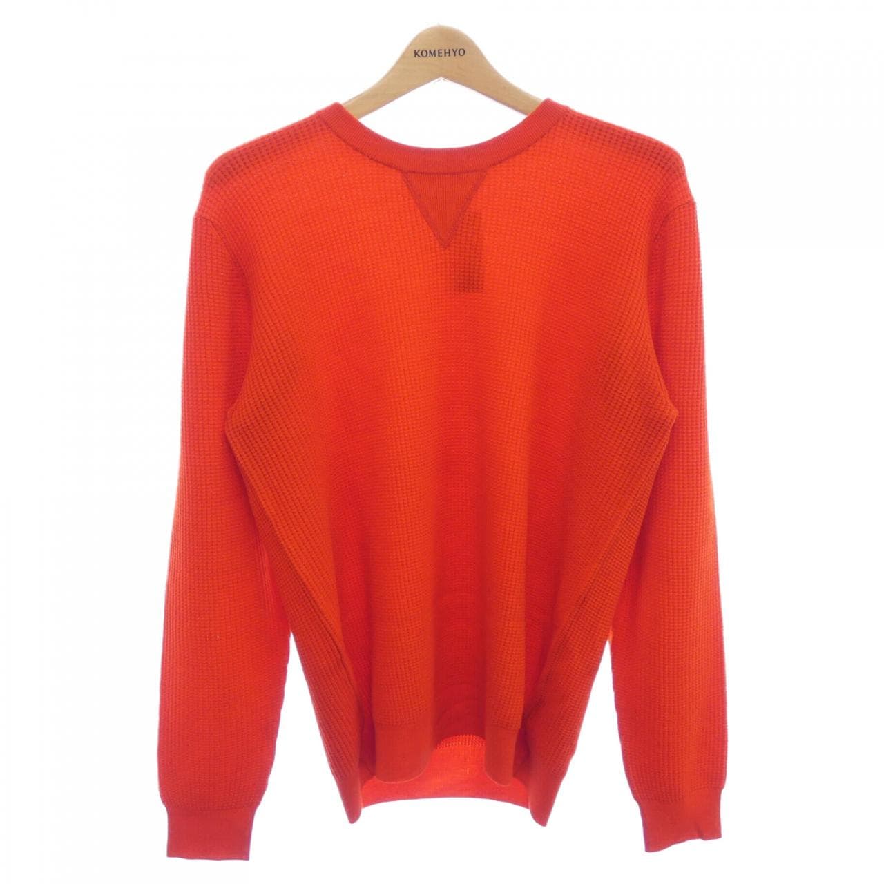 SARAH&BRED 1AD3KPO004 ニット