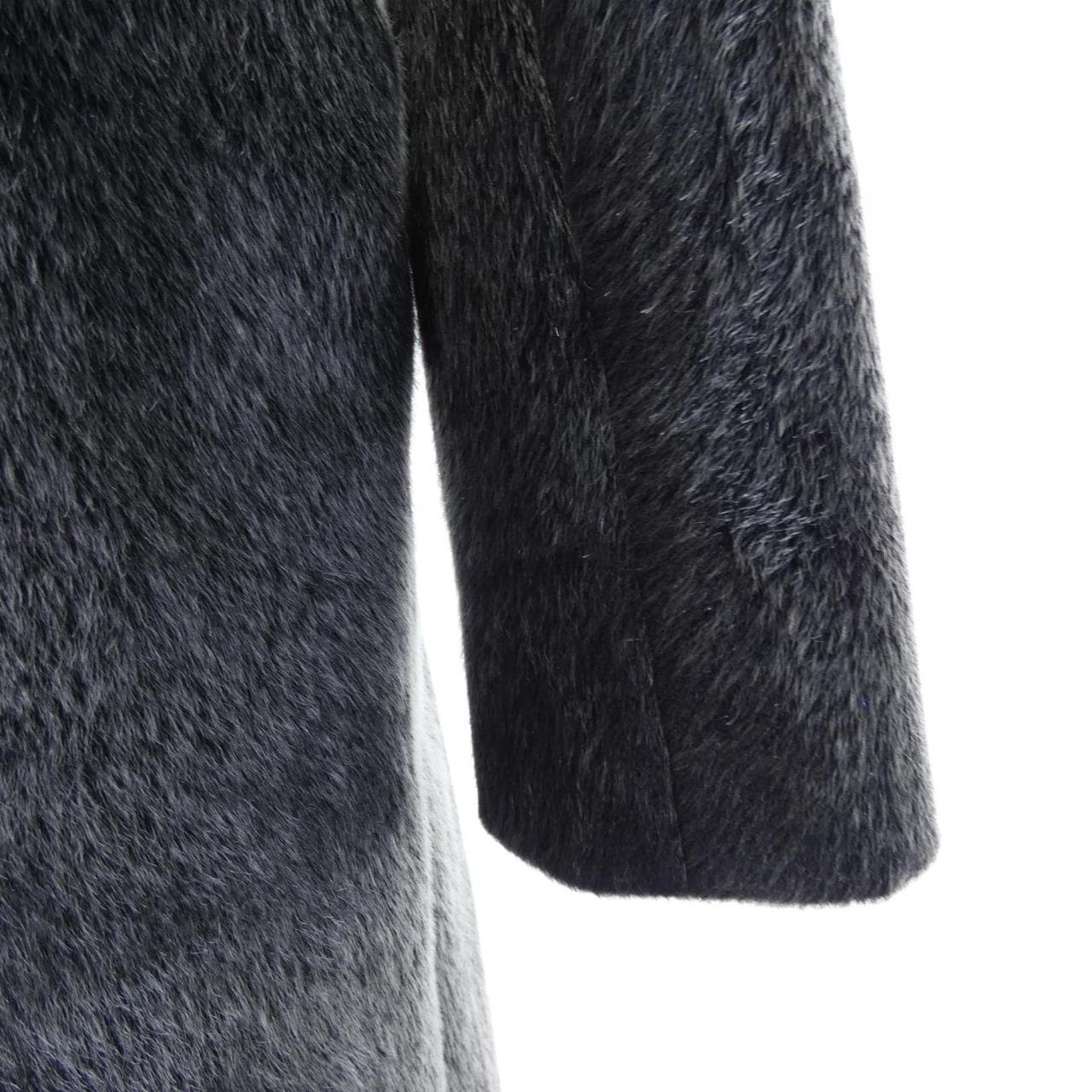 ヘルノ Herno CA005DR-12257 コート