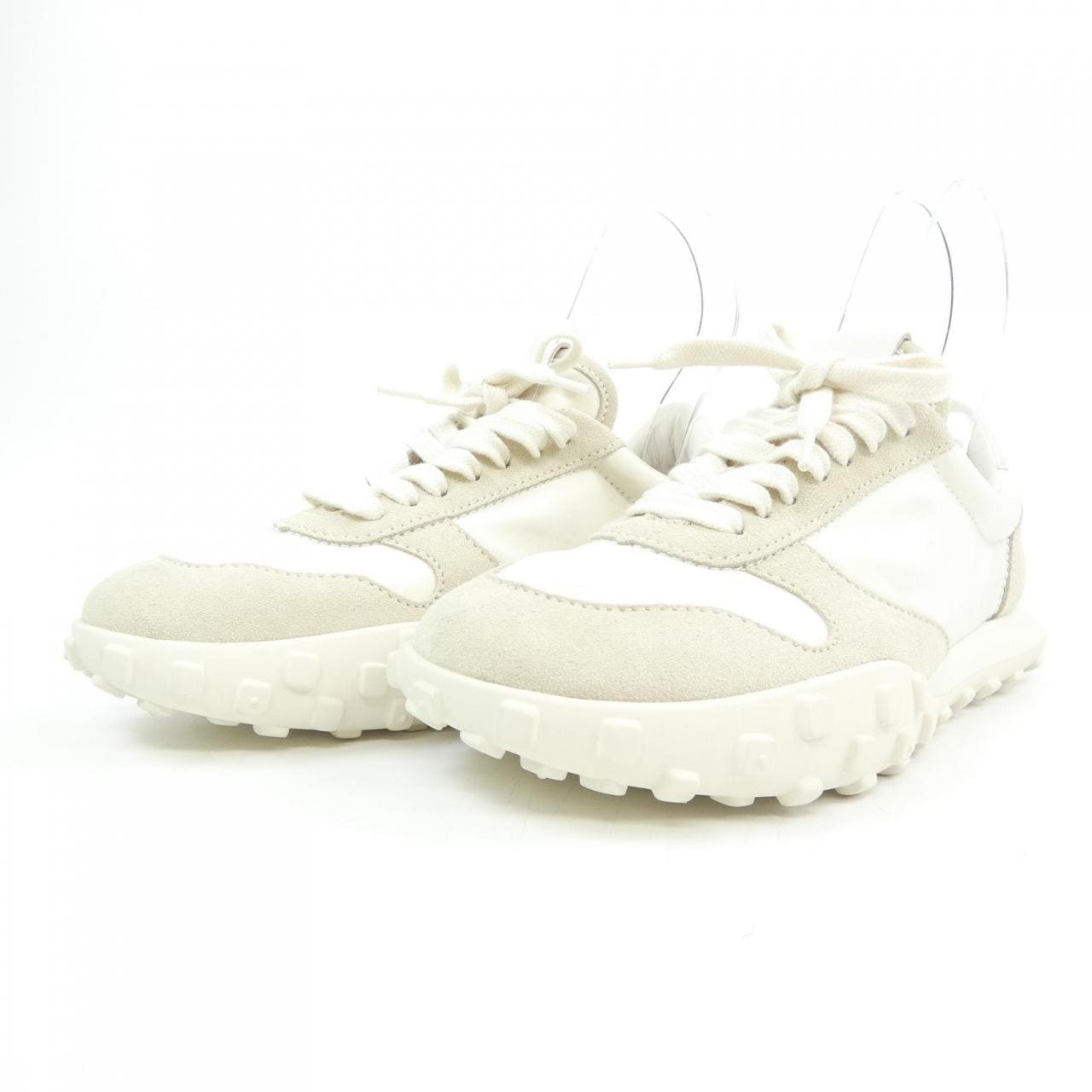 ジルサンダー JIL SANDER J16WS0031 P0156 スニーカー