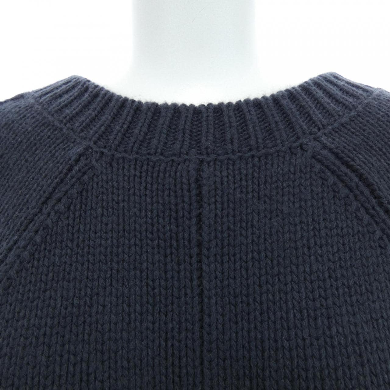 エルメス HERMES 87-7707. ワンピース