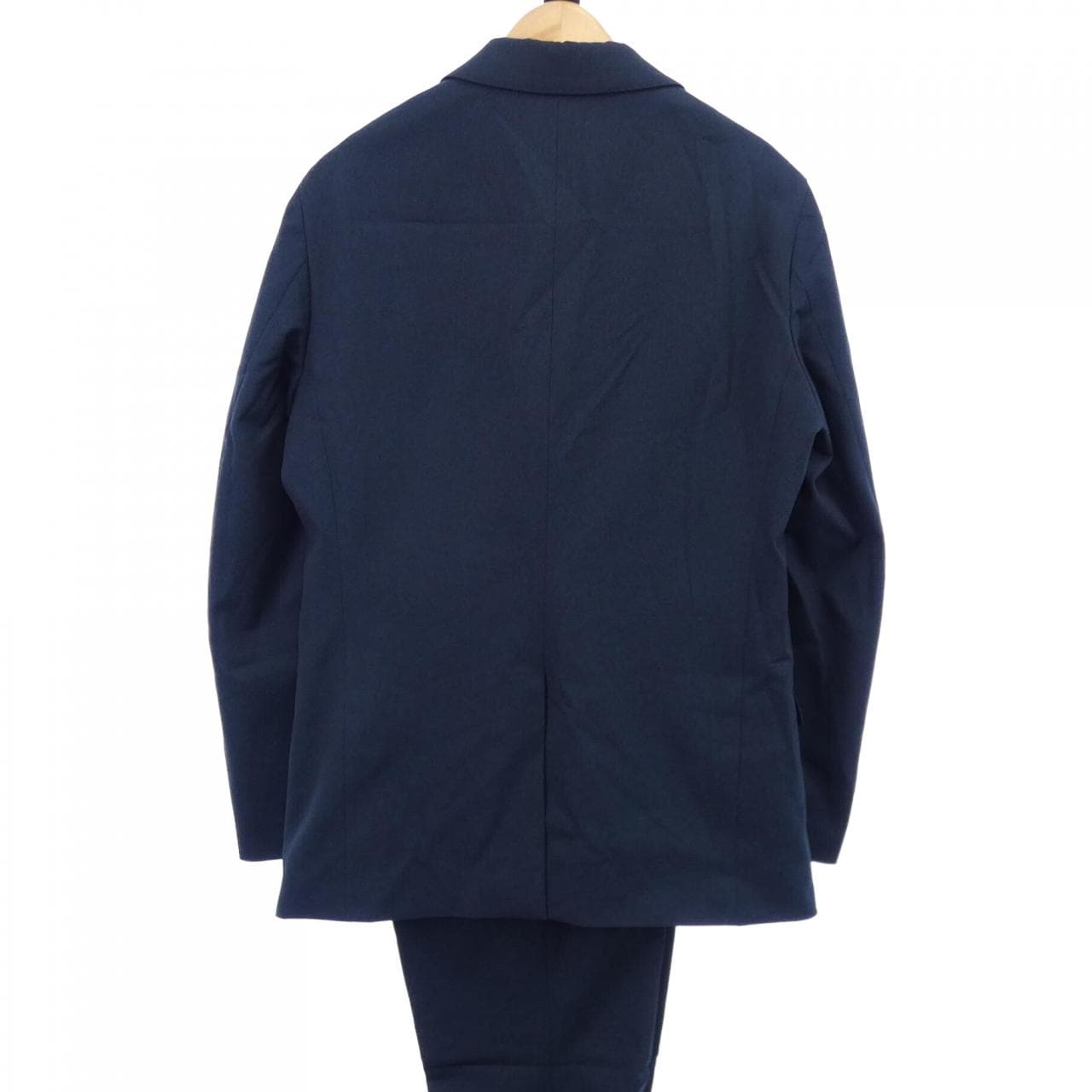 タケオキクチ TAKEO KIKUCHI スーツ