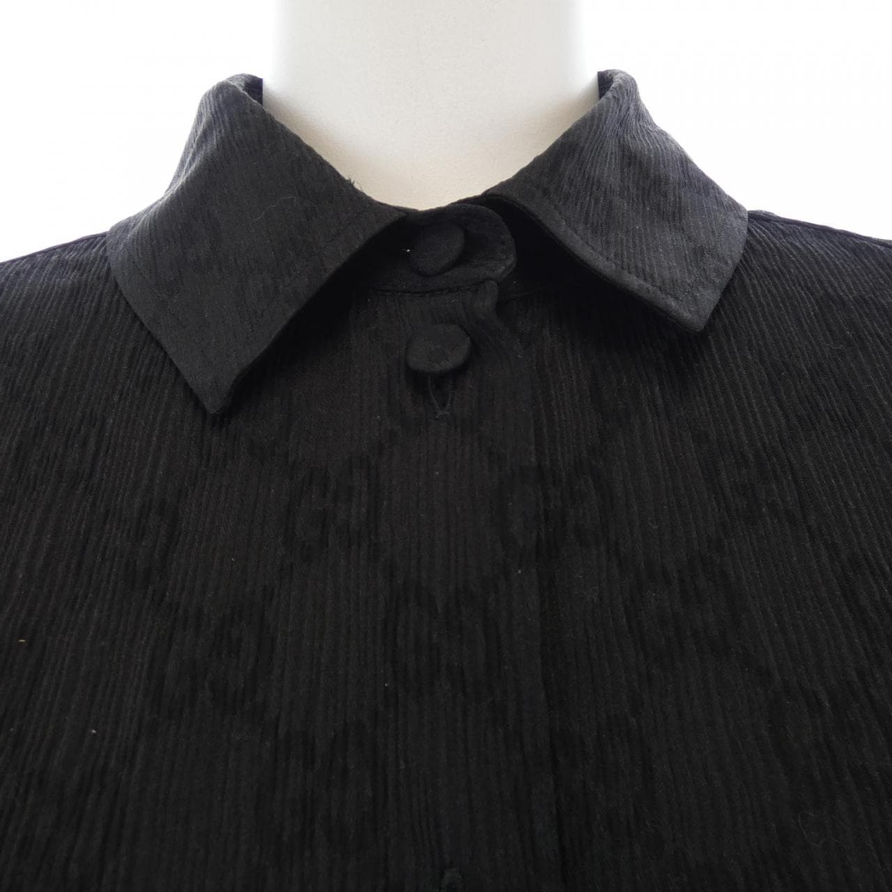 グッチ GUCCI 627773 ZAEJF シャツ