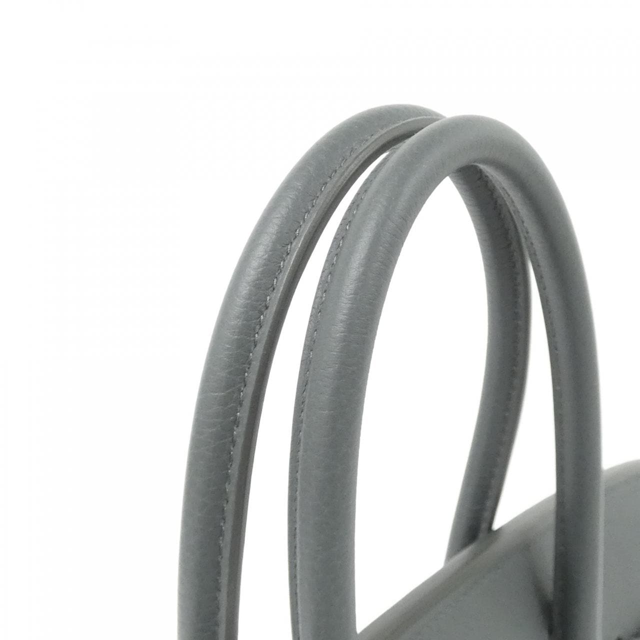 【未使用品】エルメス バーキン 30cm 030520CK バッグ